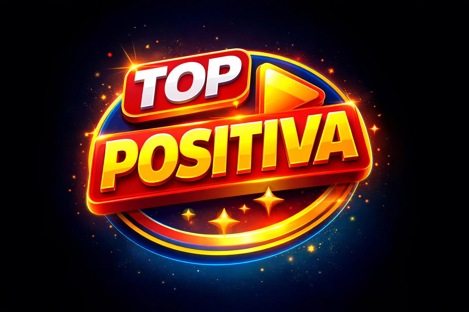 Logo Top Positiva